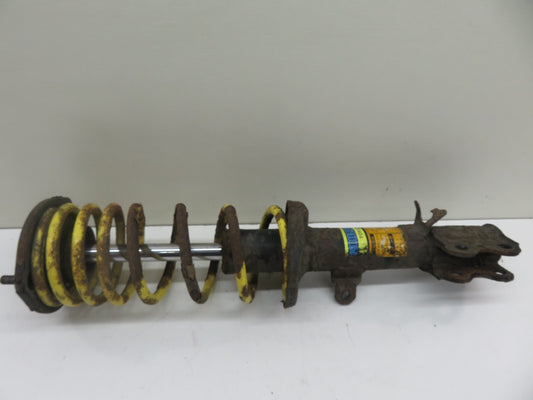 TOYOTA MR2 MK2 SW20 OS REAR SUSPENSION STRUT BILSTEIN (SEE PHOTOS) 1990-1999