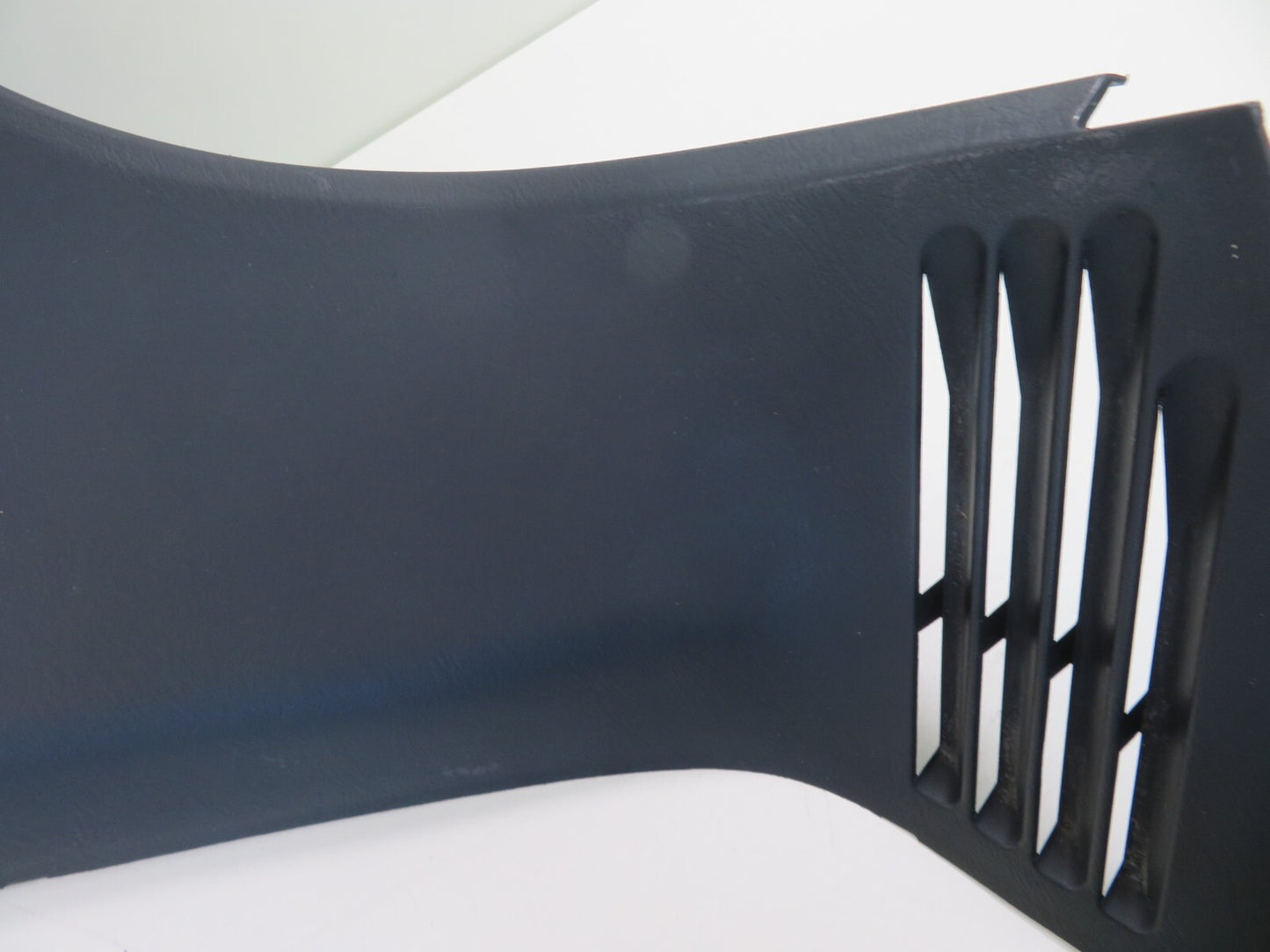 TOYOTA MR2 MK2 SW20 OSR REAR WINDOW TRIM  (SEE PHOTOS) 1990-1999 #4