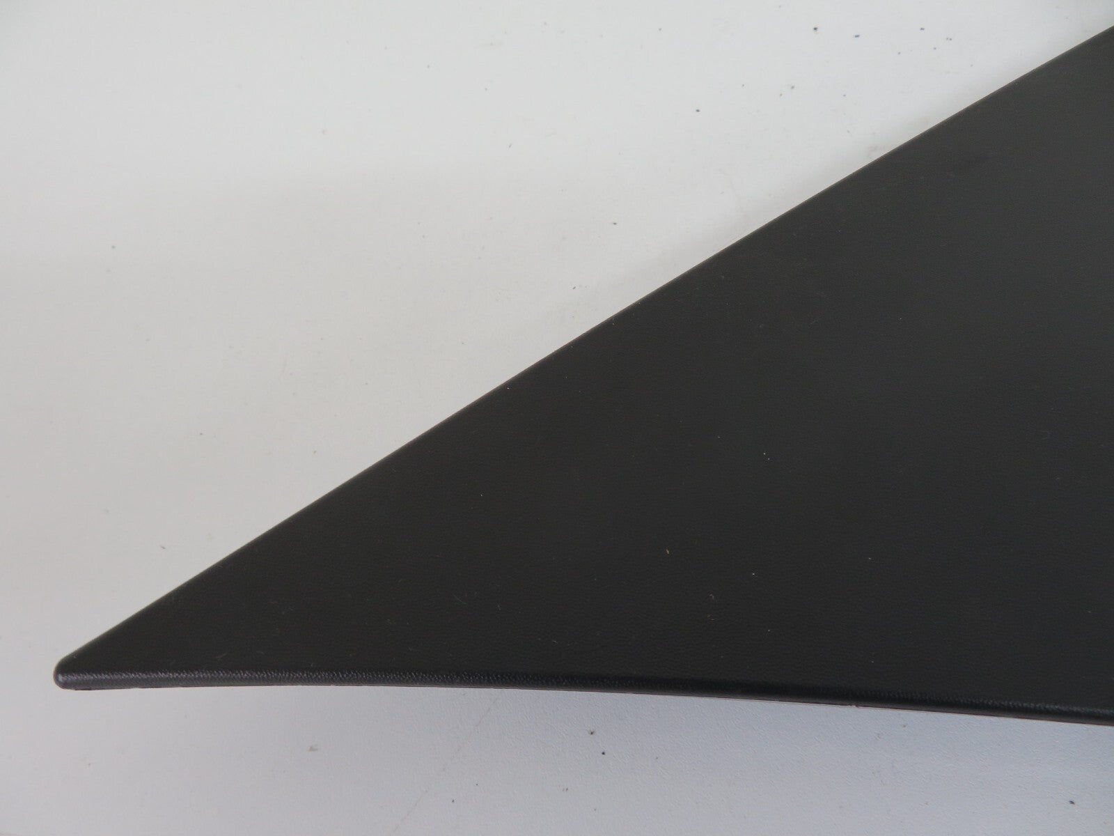 FIAT SCUDO OS DRIVER FRONT QUARTER TRIM 2007-2016 1514-12