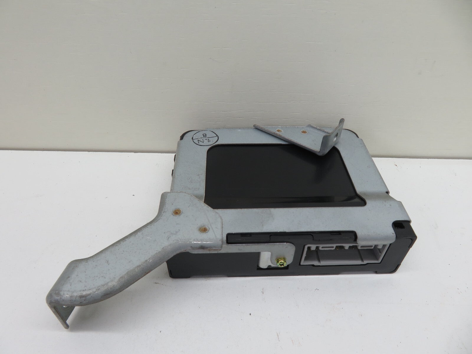 TOYOTA LEXUS SOARER SPEED CONTROL MODULE ECU 88240-24110 1991-1999 1231-2