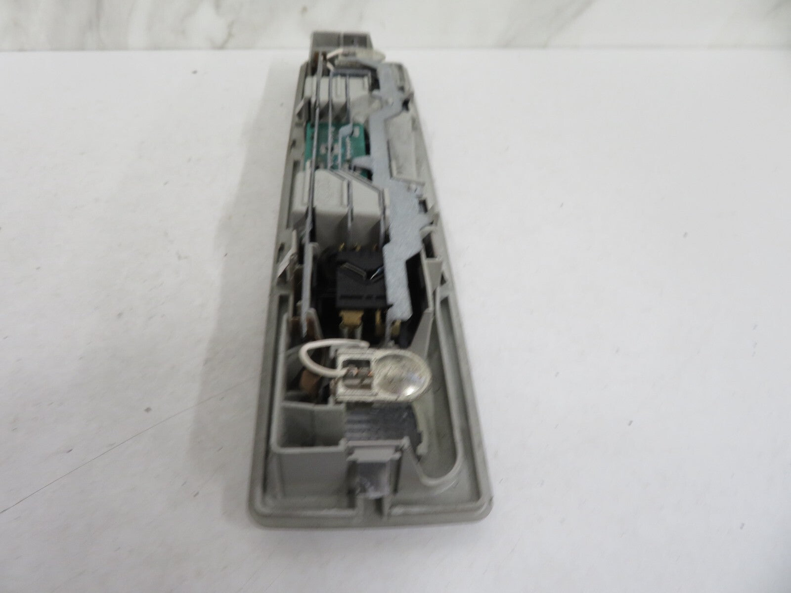 AUDI A8 D2 INTERIOR ROOF LIGHT 4B0947111 1998-2002 A1652-5