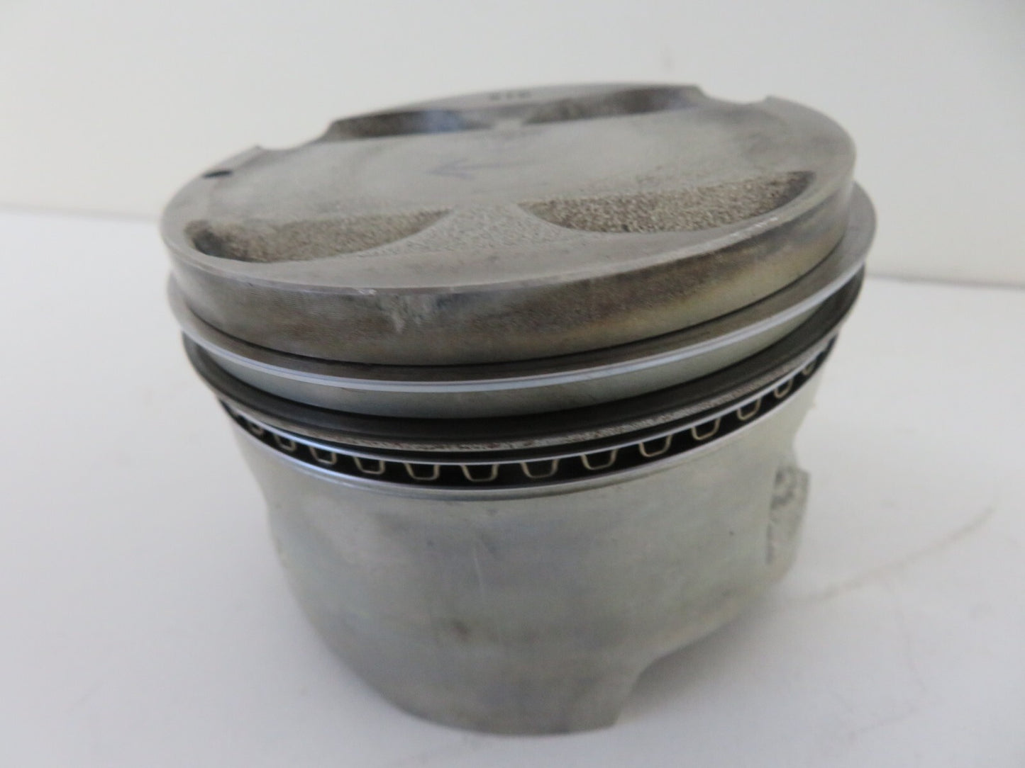 TOYOTA MR2 MK2 CELICA 3SGTE REV 1 STOCK PISTON