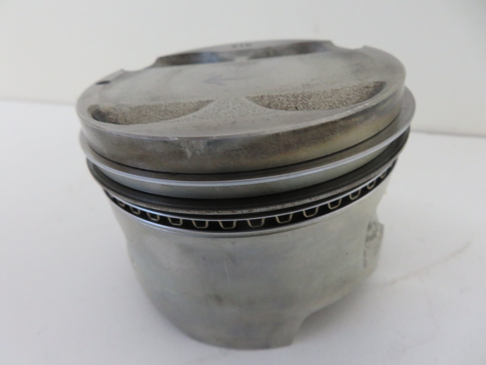 TOYOTA MR2 MK2 CELICA 3SGTE REV 1 STOCK PISTON