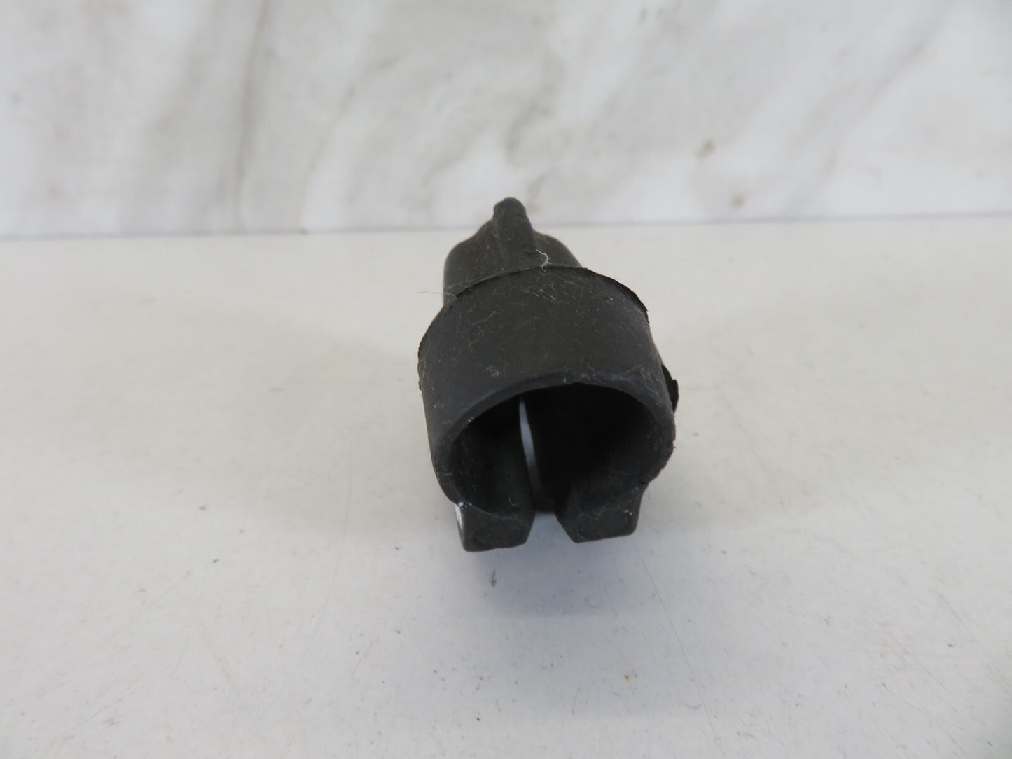 FORD MONDEO MK4 INJECTOR RAIL COVER TRIM 2007-2011 A1007-49