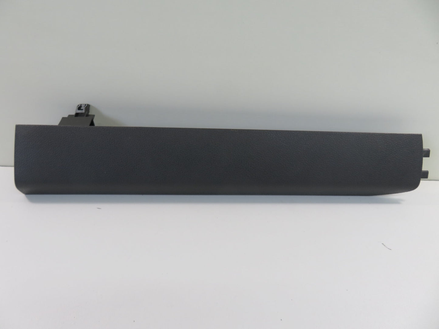 FORD C-MAX OSF LOWER DASH TRIM 2006-2010 1551-11