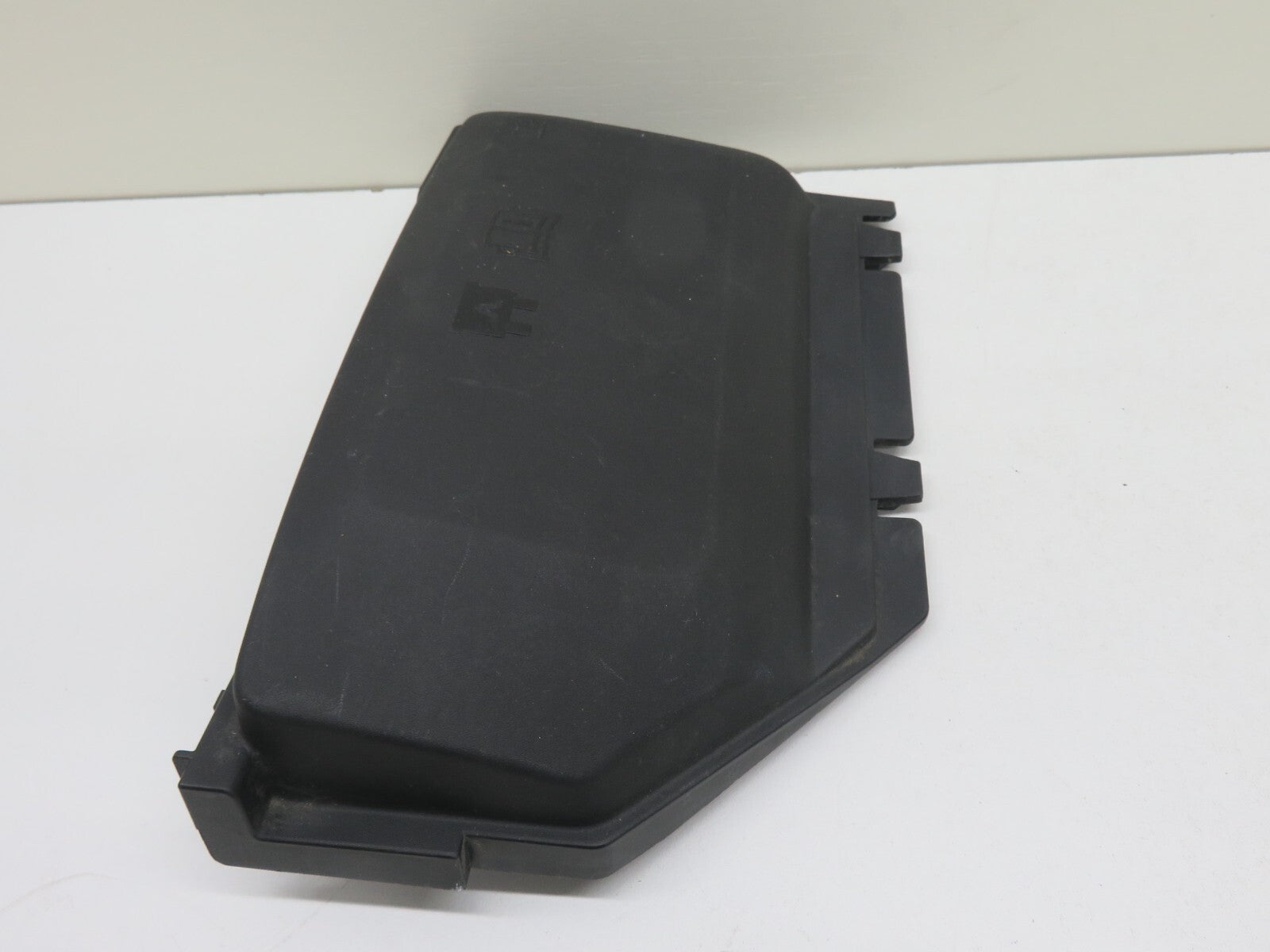 FORD SMAX ENGINE BAY FUSE BOX COVER 2006-2014 1802-38