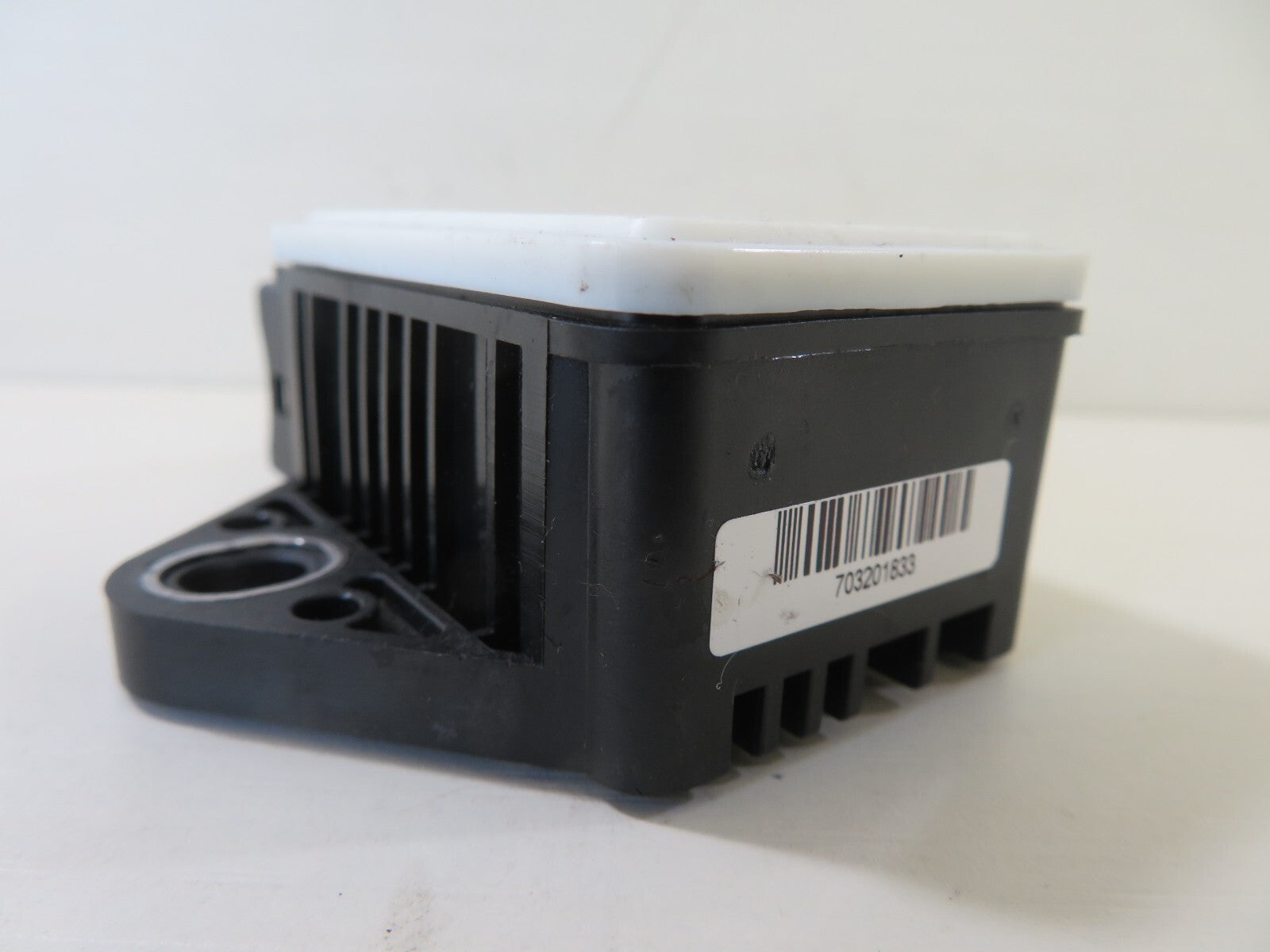 FIAT 500 ESP YAW RATE SENSOR 55701951 2007-2014 1500-9