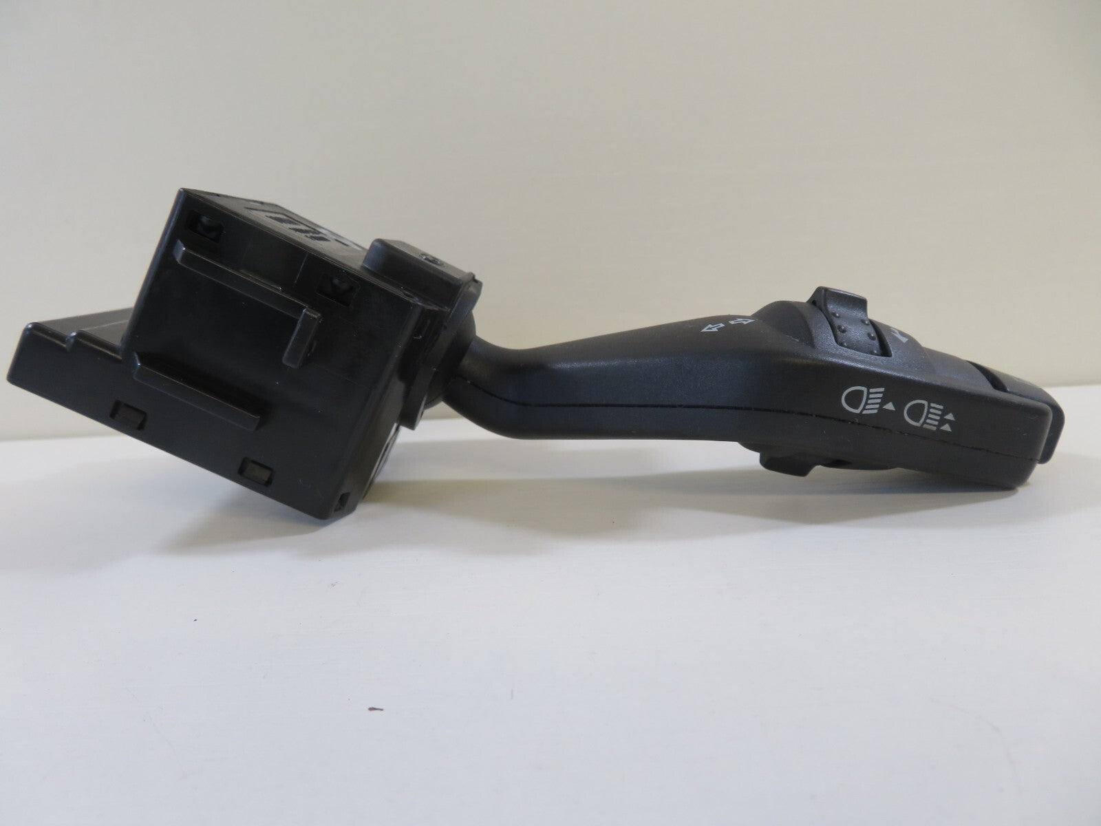 FORD FOCUS MK2 INDICATOR STALK 17D940 2005-2010 1744-28