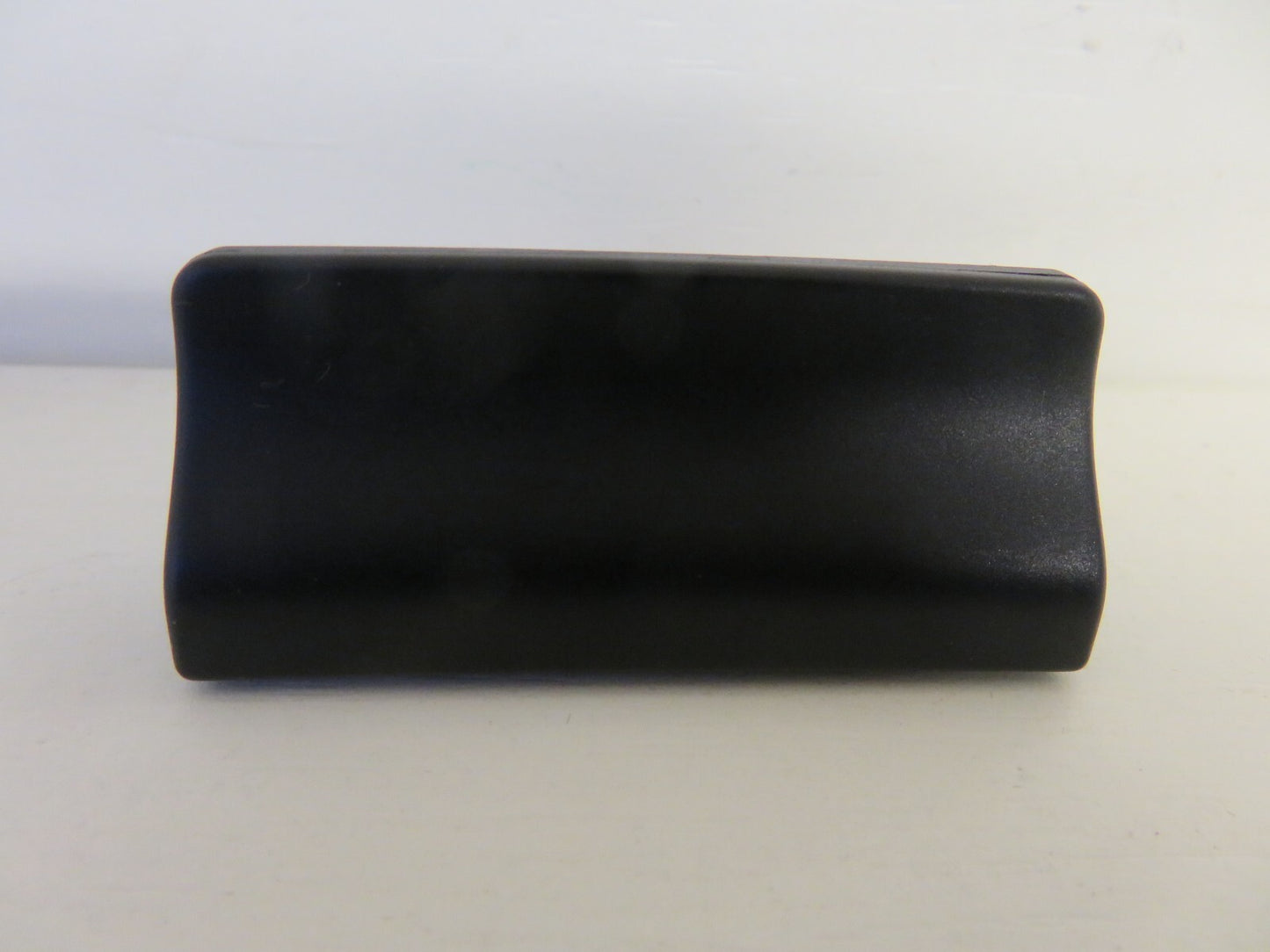 VW TOURAN DASHBOARD SOLAR SENSOR 1T0907539C 2003-2009 1019-18