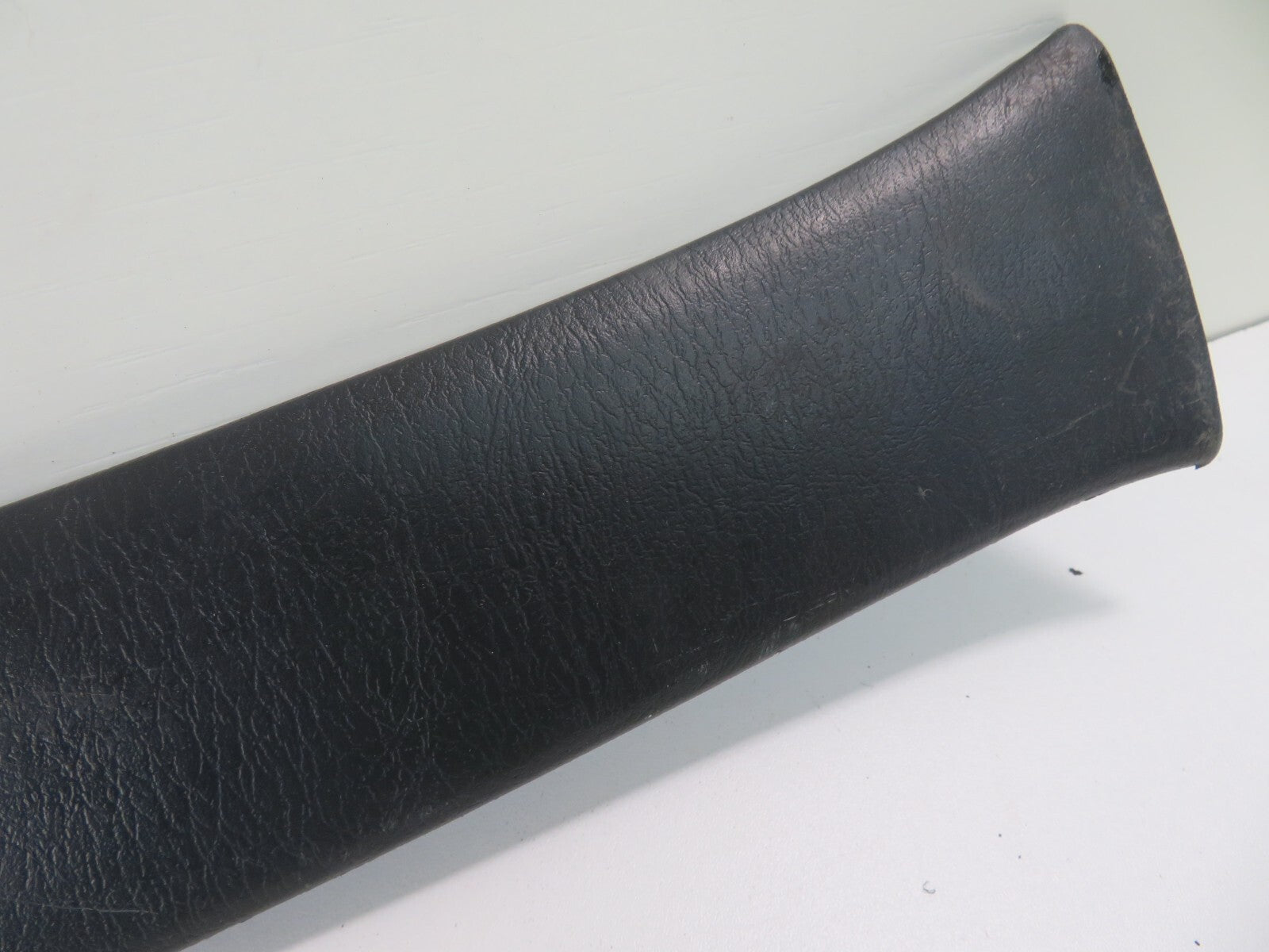 TOYOTA MR2 MK2 SW20 REAR WINDOW UPPER INTERIOR TRIM 1990-1999 #10