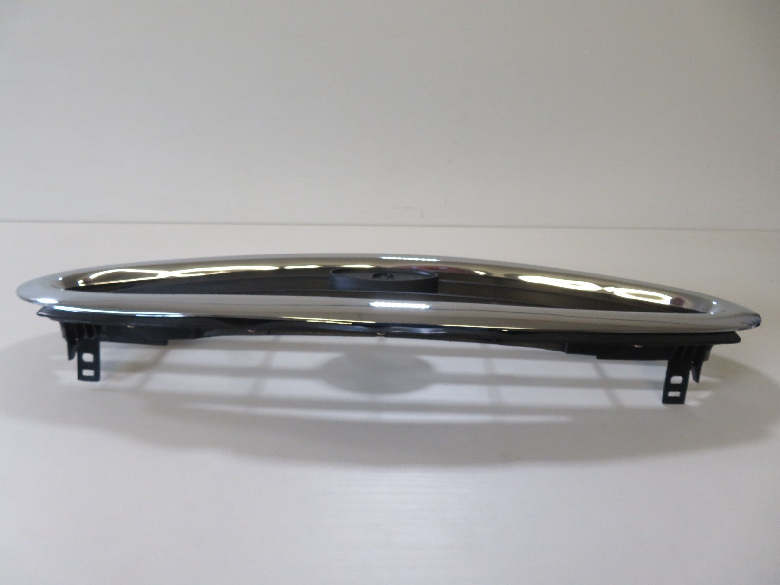 FRONT GRILLE FOR FORD MONDEO MK2 1996-2000 FD1052011