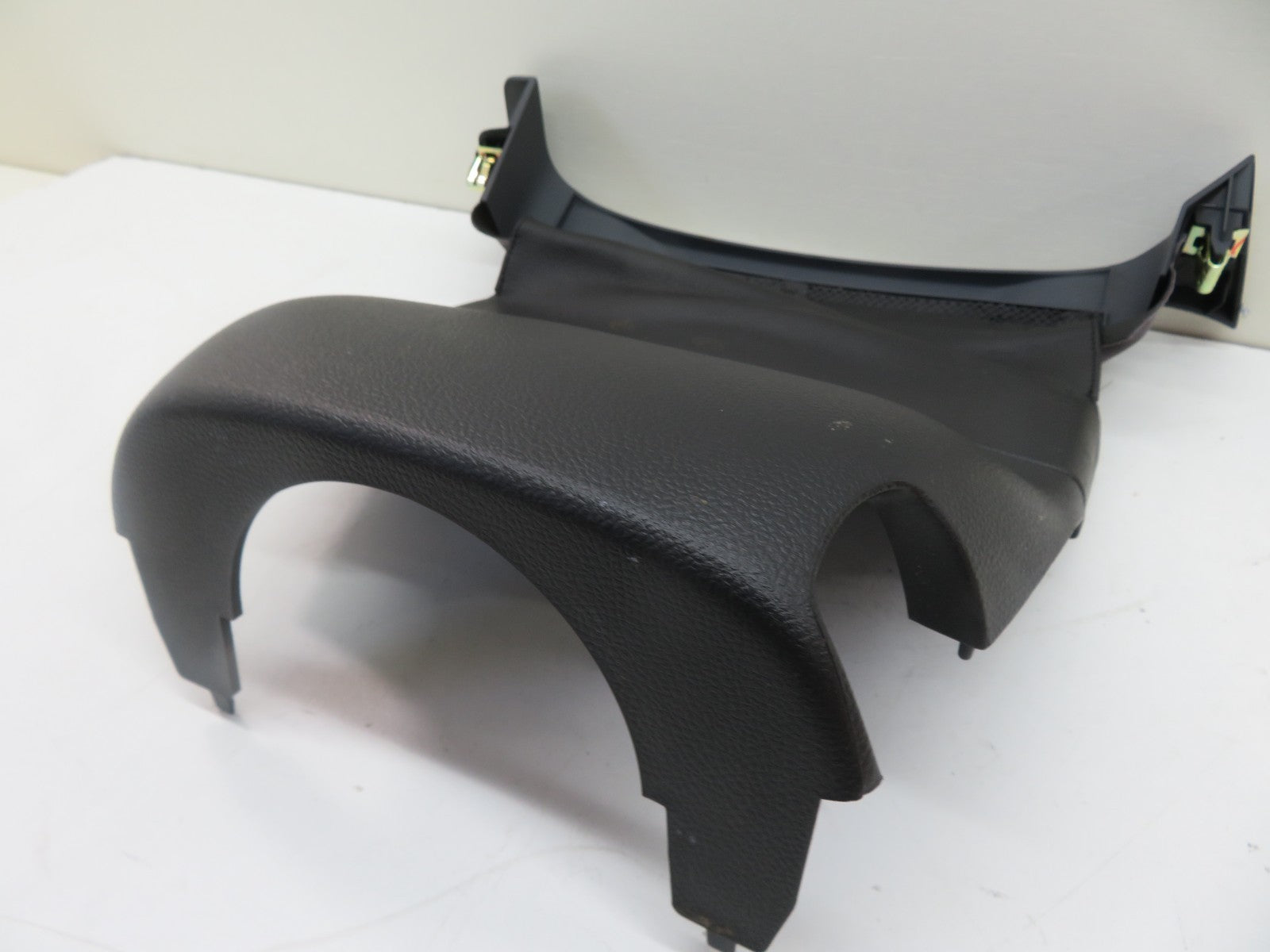 VAUXHALL MOKKA STEERING COLUMN SURROUND UPPER TRIM 2012-2016 1739-2