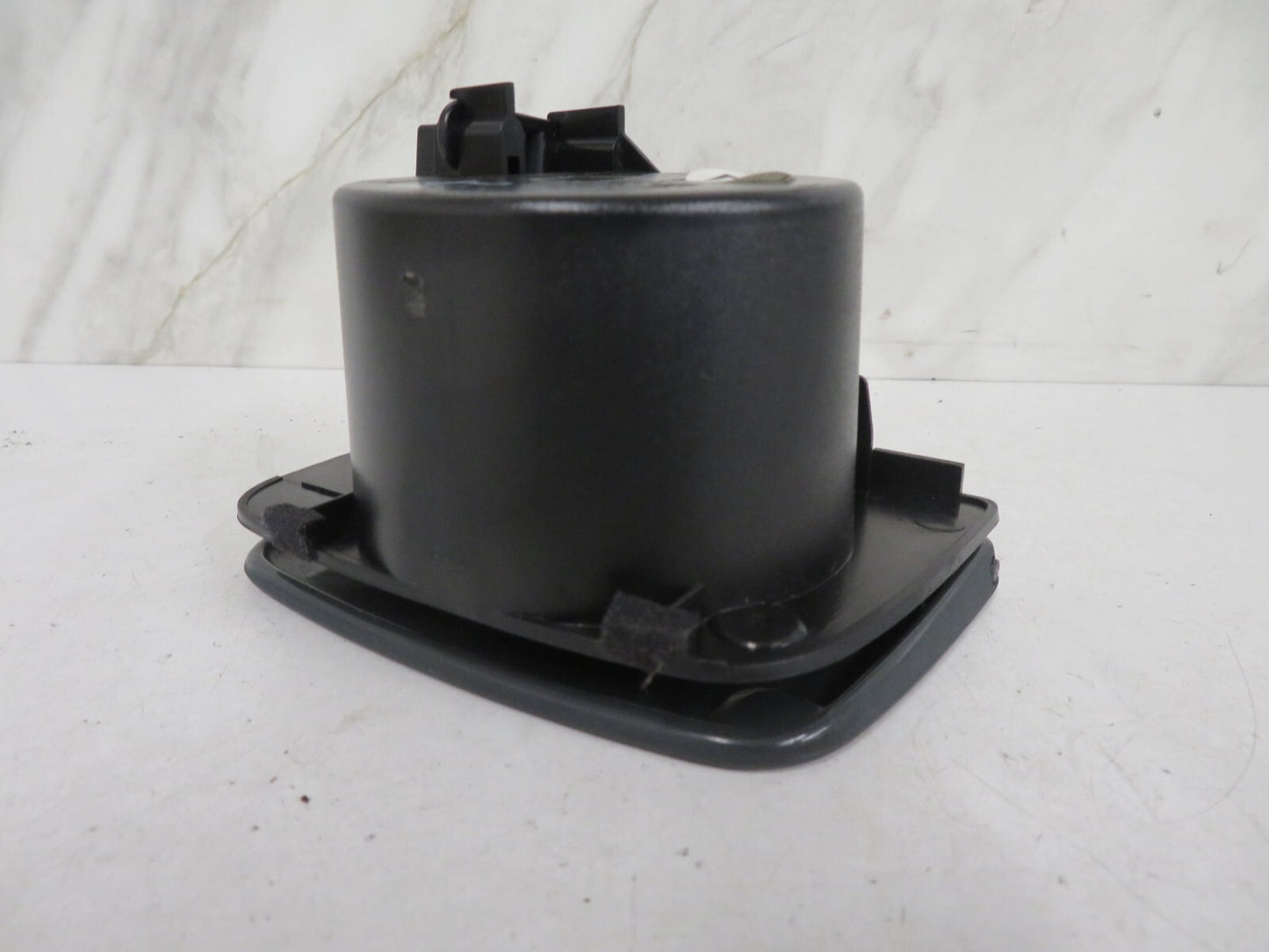 TOYOTA LEXUS SOARER SC400 CUP HOLDER 1991-2000 1417-27