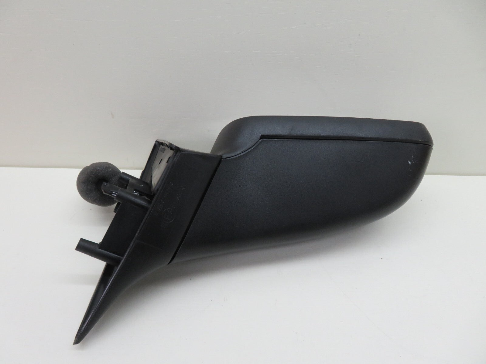 OS DRIVER DOOR WING MIRROR FOR VAUXHALL ASTRA MK3 1994-1998 #78R