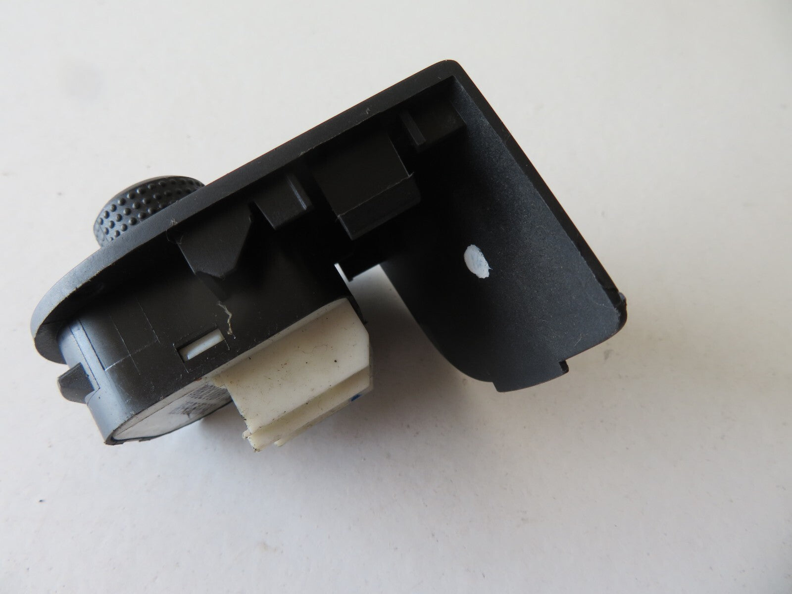 FORD GALAXY MK2 MIRROR CONTROL SWITCH 7m6959565b 2000-2006 AMS1426-3