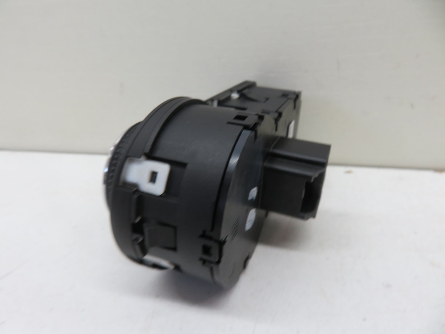 VAUXHALL MOKKA HEADLIGHT CONTROL SWITCH 96989570 2012-2016 1739-10