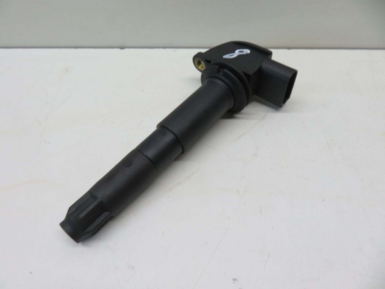 PORSCHE CAYENNE 955 BERU IGNITION COIL PACK 2303590361 X1 2003-2006 1804-8