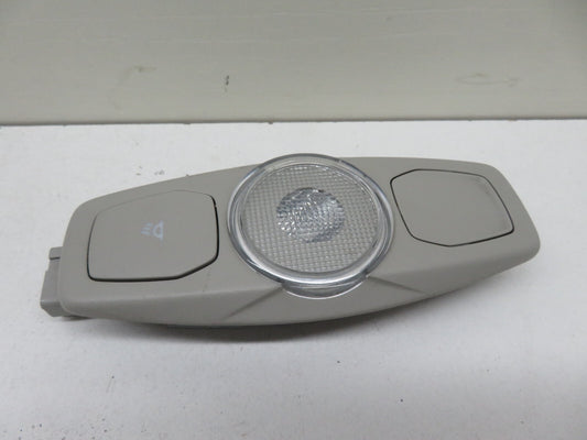 FORD SMAX INTERIOR REAR ROOF LIGHT 2006-2014 1143-12