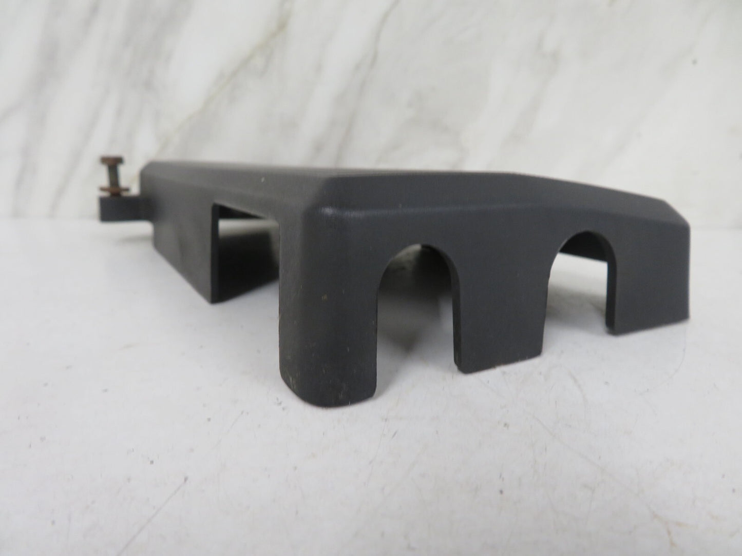 LEXUS SOARER THROTTLE BODY COVER 22207-50010 1991-2000 1417-7