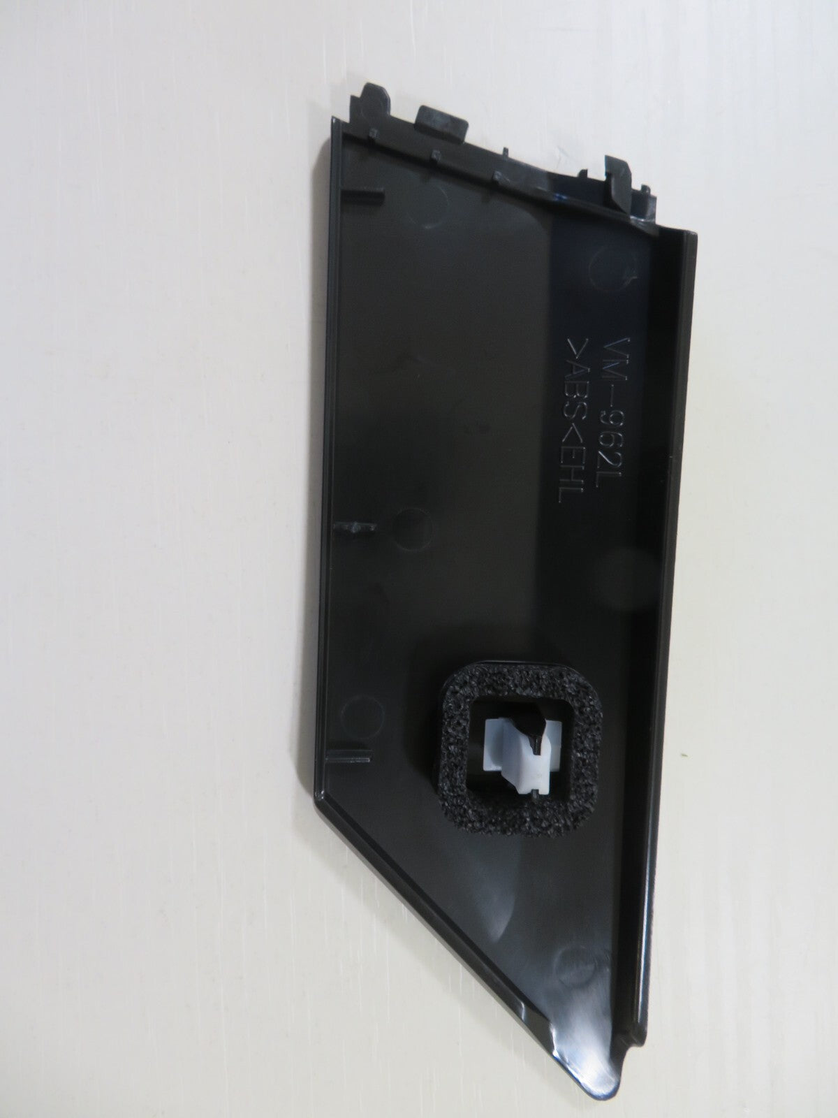 NSF LH PASSENGER DOOR WING MIRROR FOR VAUXHALL AGILIA B OP3057004 2008-2014 BRMB