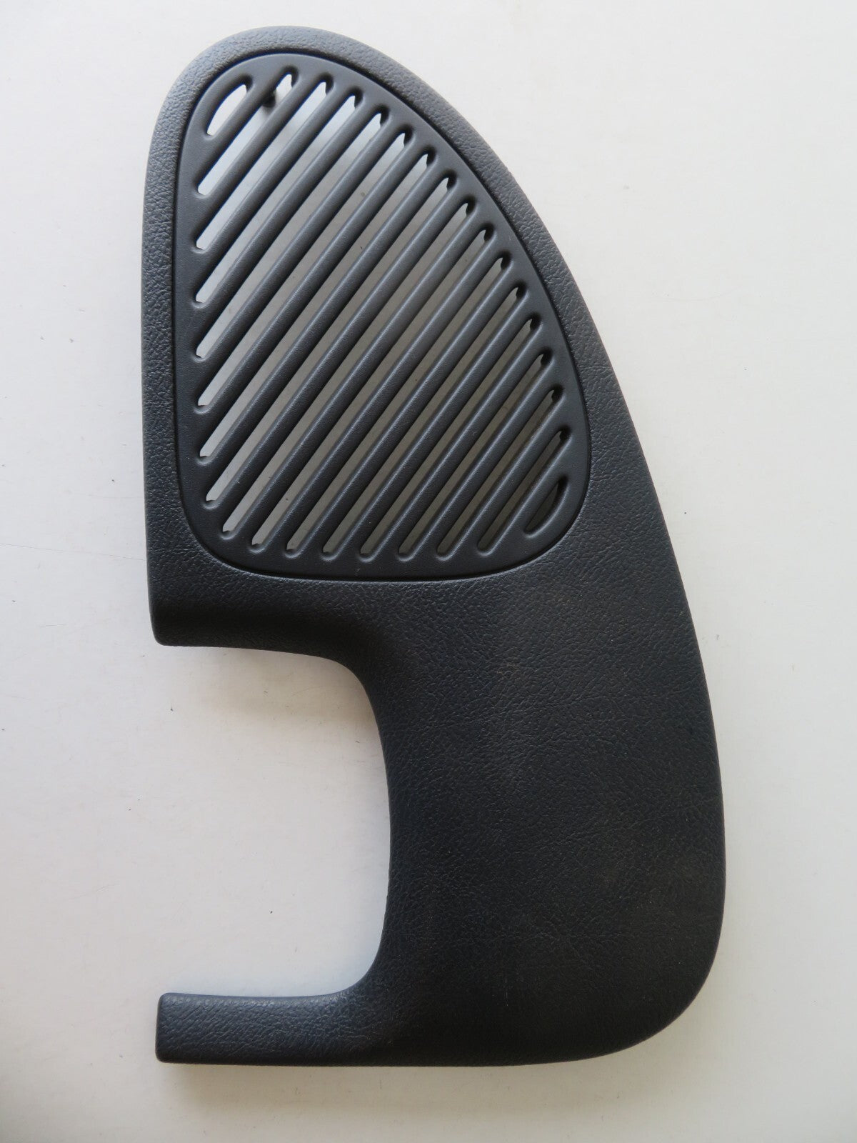 RENAULT CLIO MK2 REAR SPEAKER COVER OS 1998-2006 AMS1700