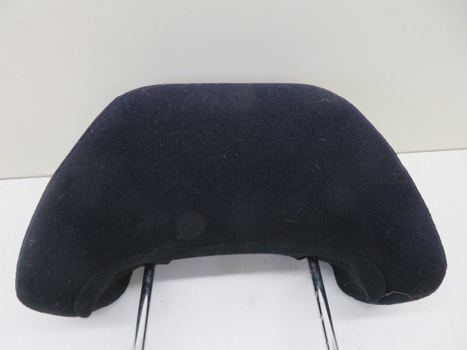 TOYOTA MR2 MK2 SW20 CLOTH HEAD REST 1990-1999 1000-16