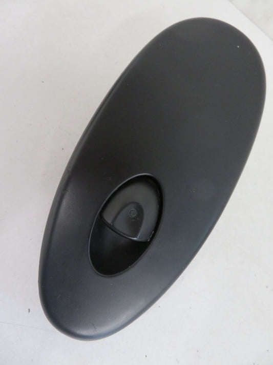 ROVER 75 NS PASSENGER WINDOW SWITCH YUD100731 1999-2005 MIXA1540-9