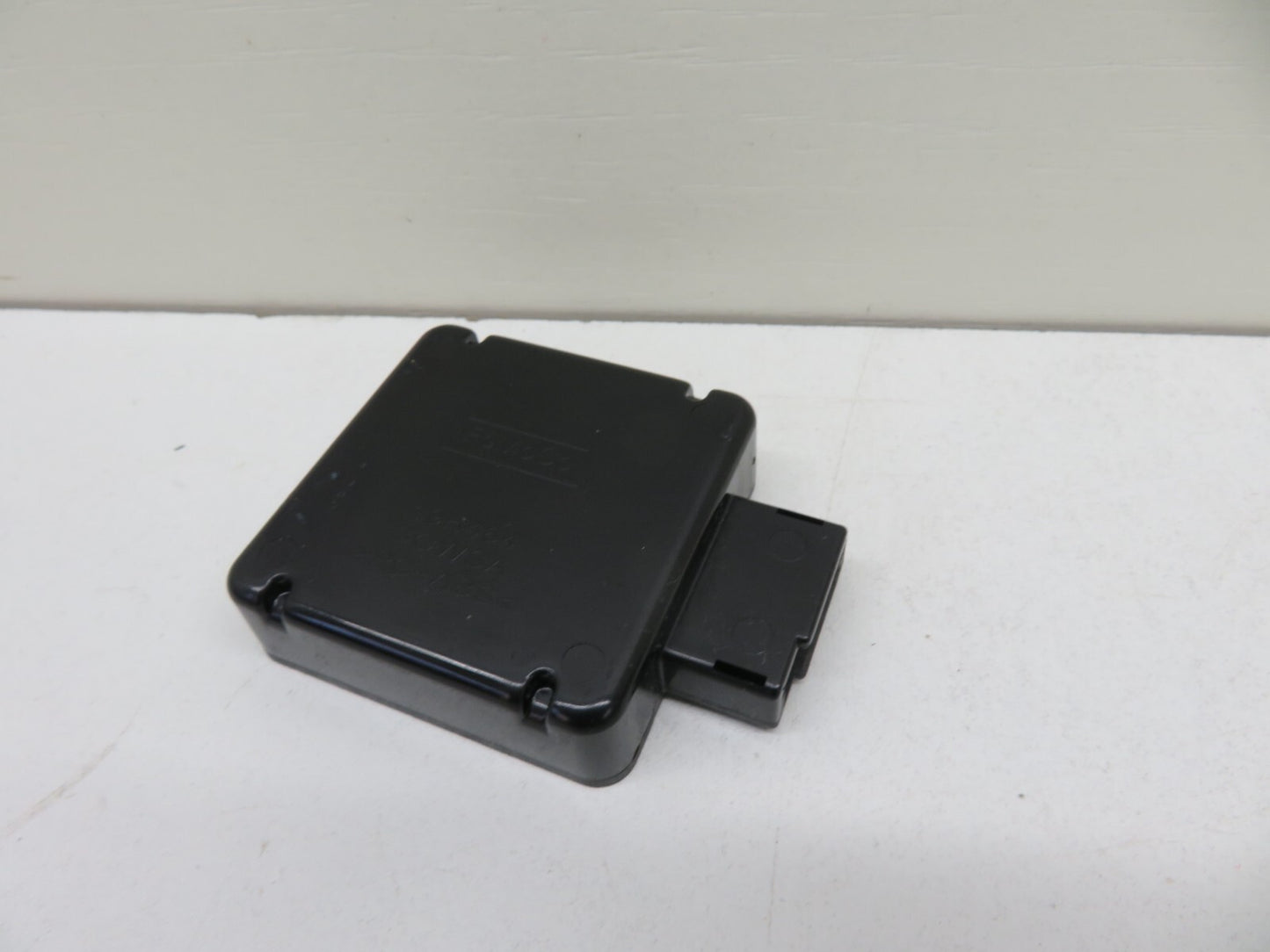 FORD FIESTA MK7 ST180 WINDSCREEN RAIN SENSOR DE8T-19H463-BB 2013-2017 1501-7A