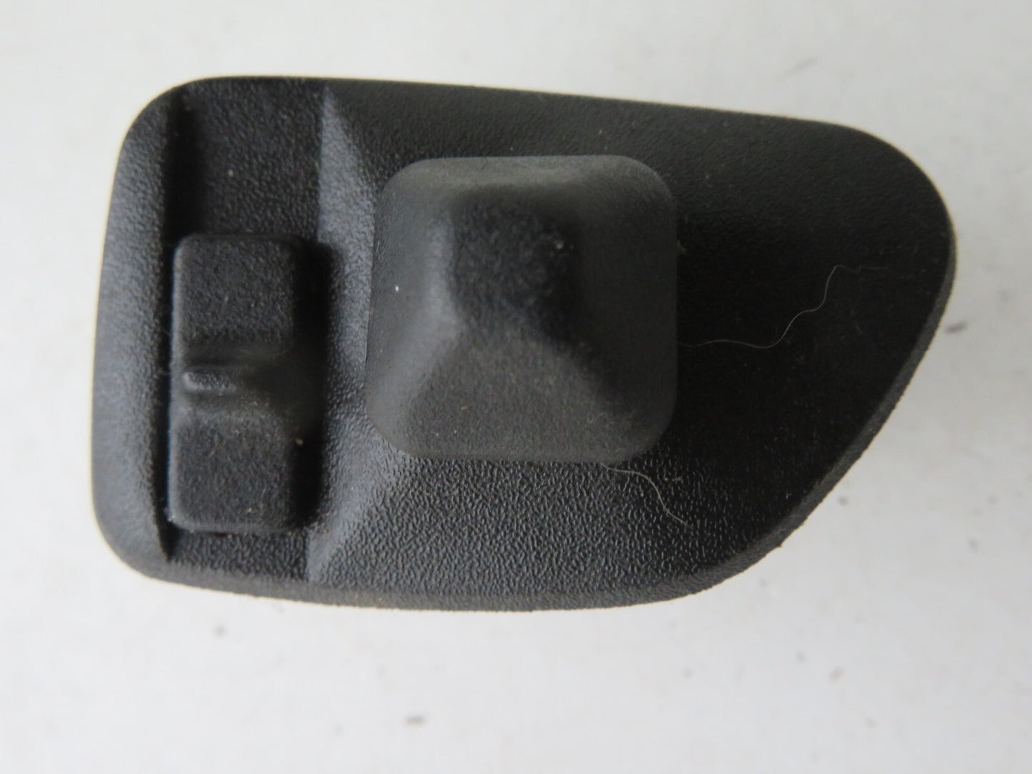 BMW E36 MIRROR CONTROL SWITCH 1387287 1994-1999 MIX1332-21