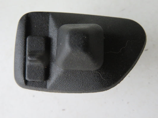 BMW E36 MIRROR CONTROL SWITCH 1387287 1994-1999 MIX1332-21