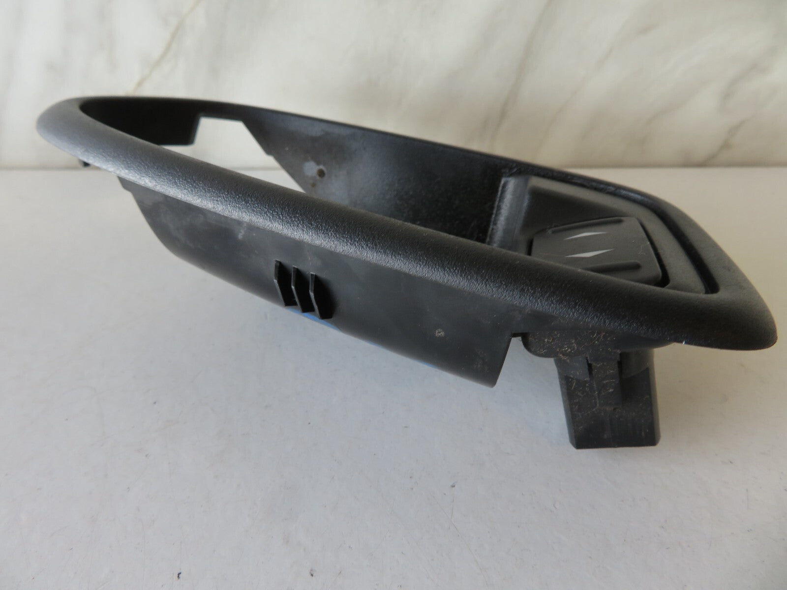 FORD GALAXY MK3 OSR INTERIOR DOOR HANDLE COVER WINDOW SWITCH 2007-2010 AMS1632