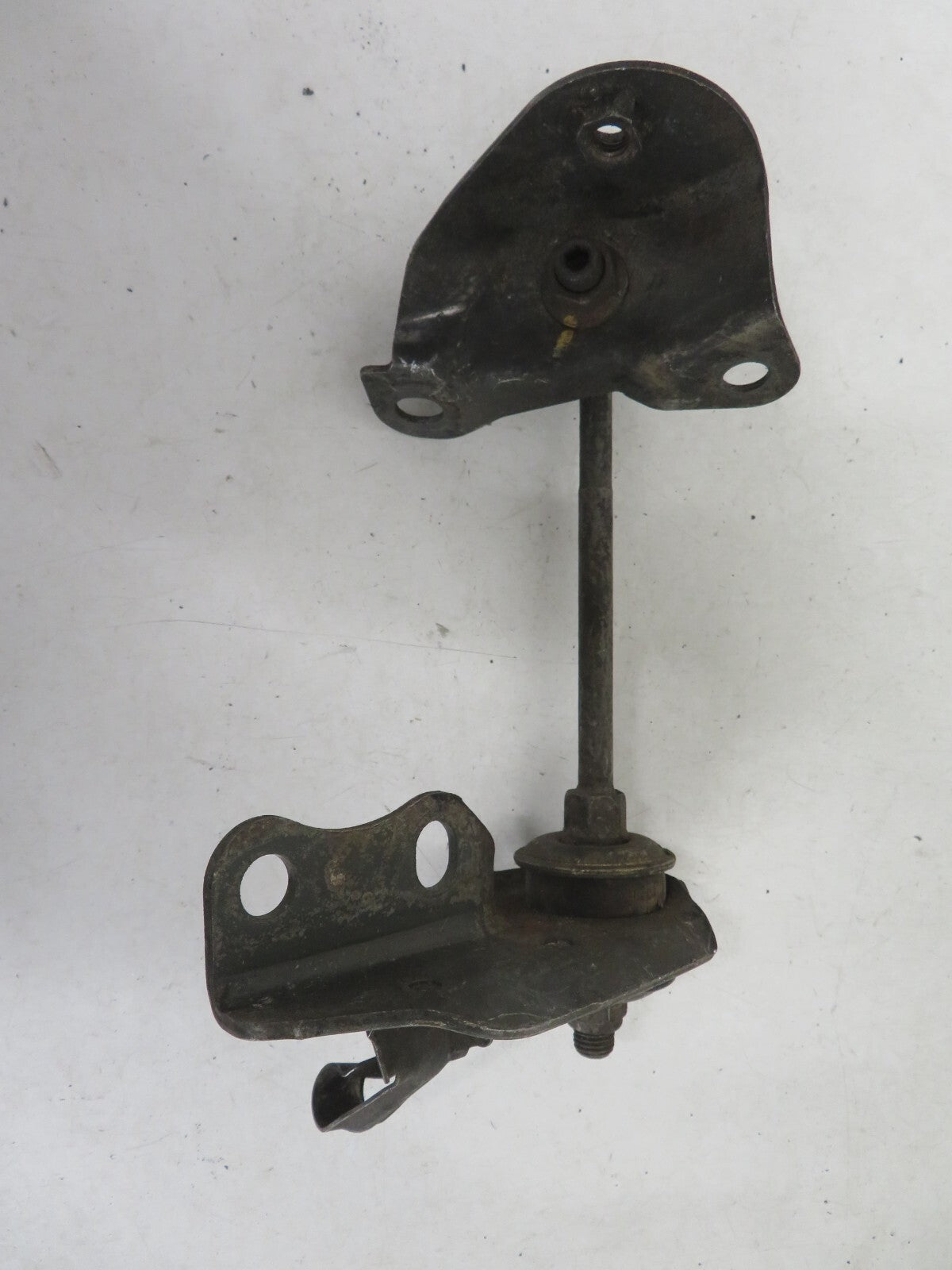 TOYOTA MR2 MK2 ENGINE STABILIZER LINK 1990-1999 MIX1500-1