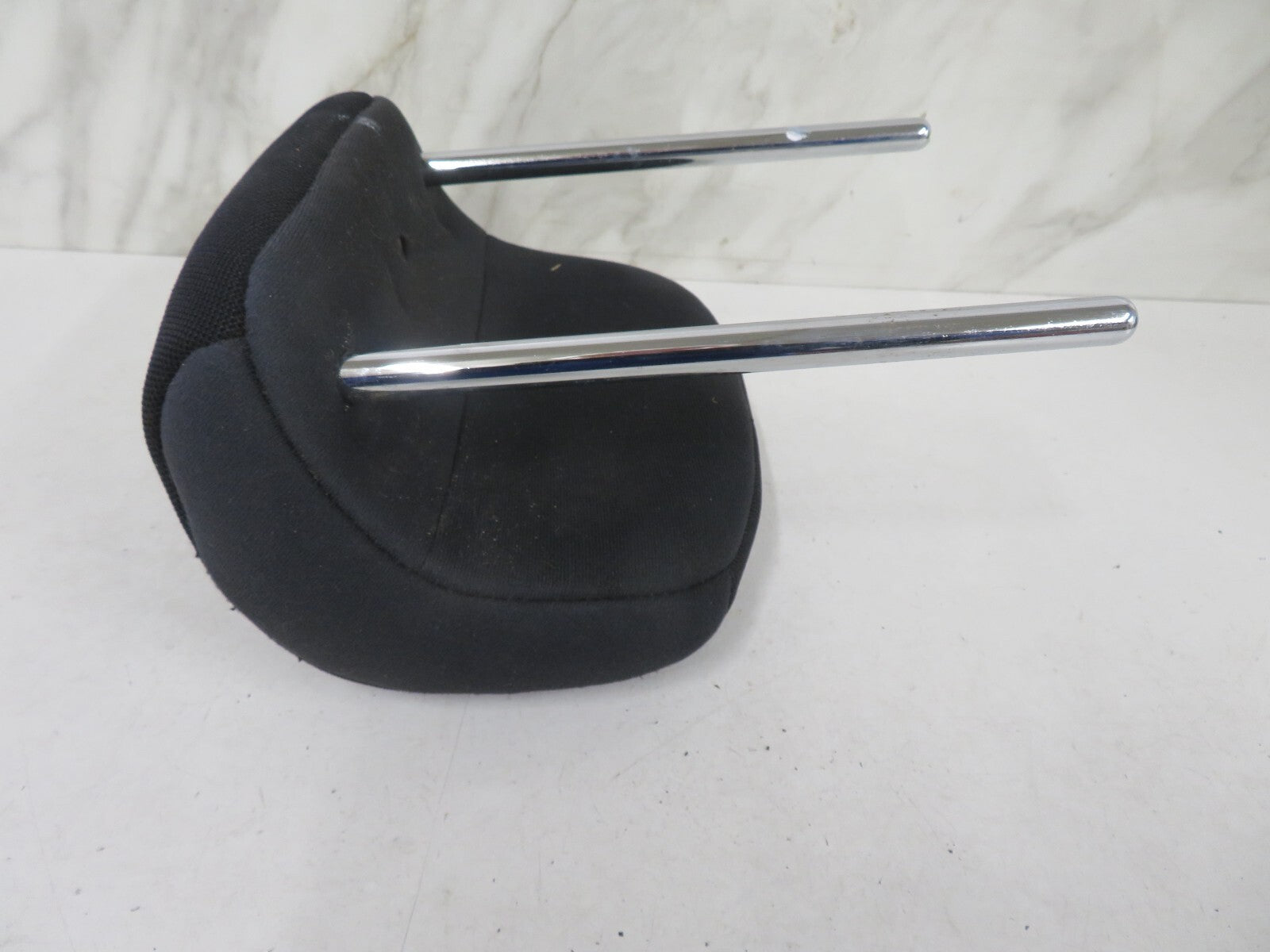 DAIHATSU CHARADE REAR CLOTH HEAD REST 2003-2006 1424-5