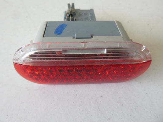 FORD GALAXY MK2 INTERIOR DOOR CARD LIGHT 1j0947411b 2000-2006 AMS1426