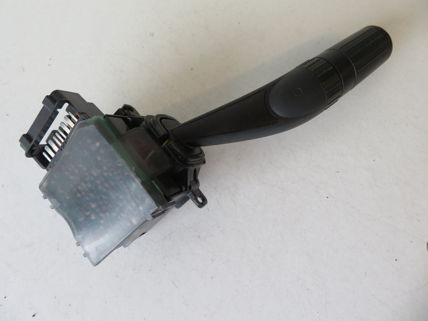 SUBARU LEGACY OUTBACK WIPER CONTROL STALK 2003-2007 AMS1455