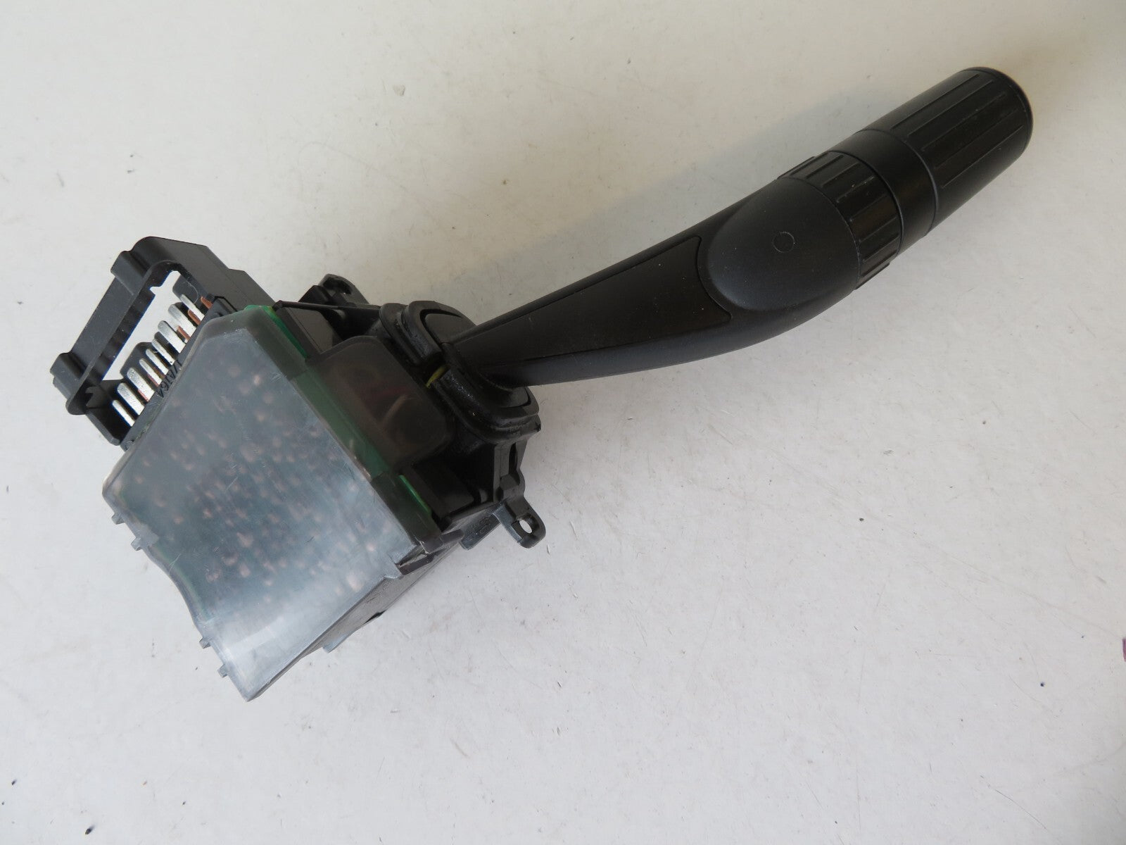 SUBARU LEGACY OUTBACK WIPER CONTROL STALK 2003-2007 AMS1455