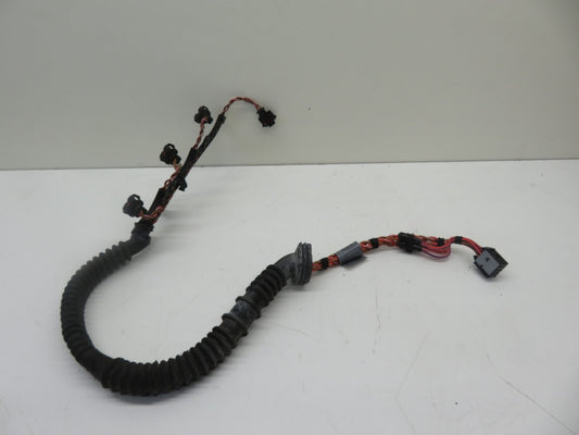 LAND ROVER FREELANDER 1 DIESEL INJECTOR LOOM 1997-2006 1730-2