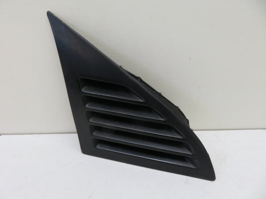 TOYOTA MR2 MK2 SW20 NS PASSENGER REAR PILLAR TRIM (SEE PHOTOS) 1990-1999 1000-15