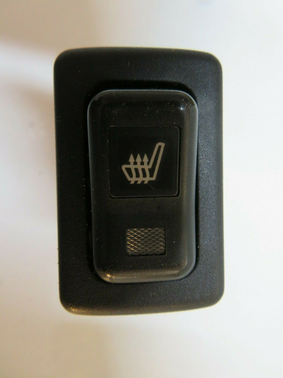 MAZDA RX8 RX-8 HEATED SEAT SWITCH 2003-2008 KF56 NO2 SA