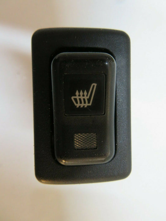 MAZDA RX8 RX-8 HEATED SEAT SWITCH 2003-2008 KF56 NO2 SA