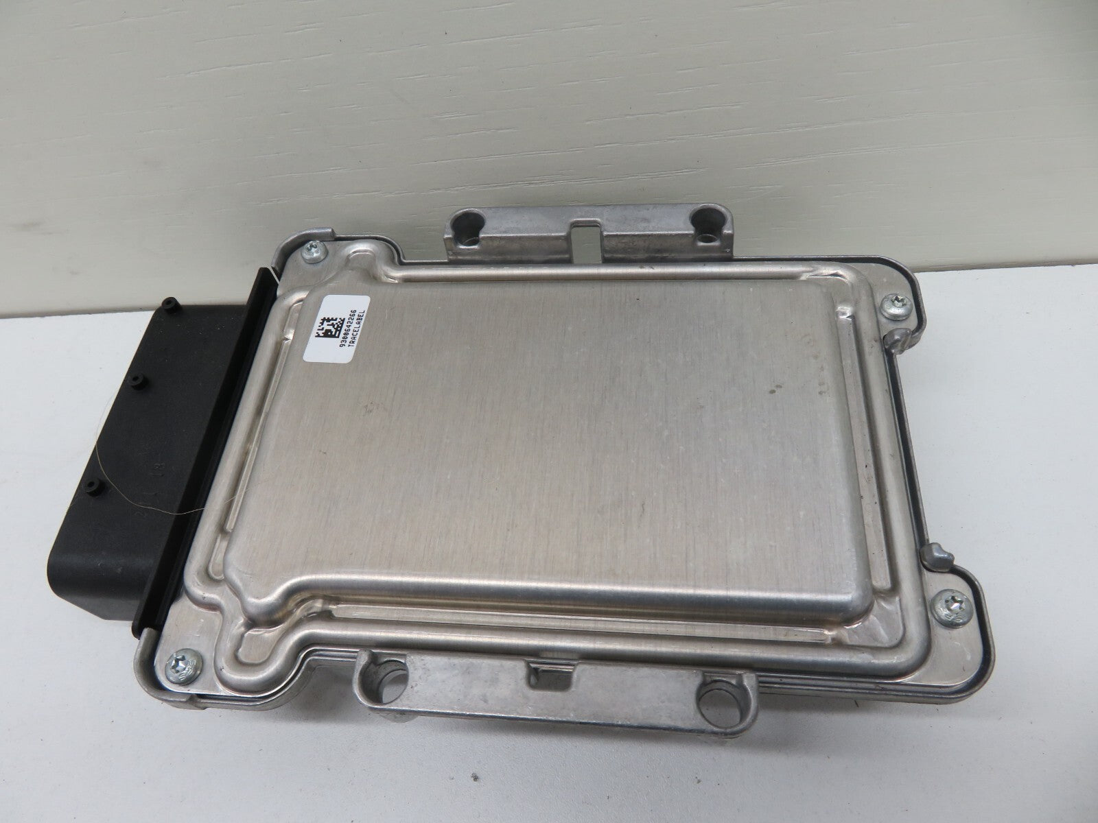 MAZDA CX7  AD BLUE CONTROL ECU MODULE 0281020137 2008-2012 1325-16