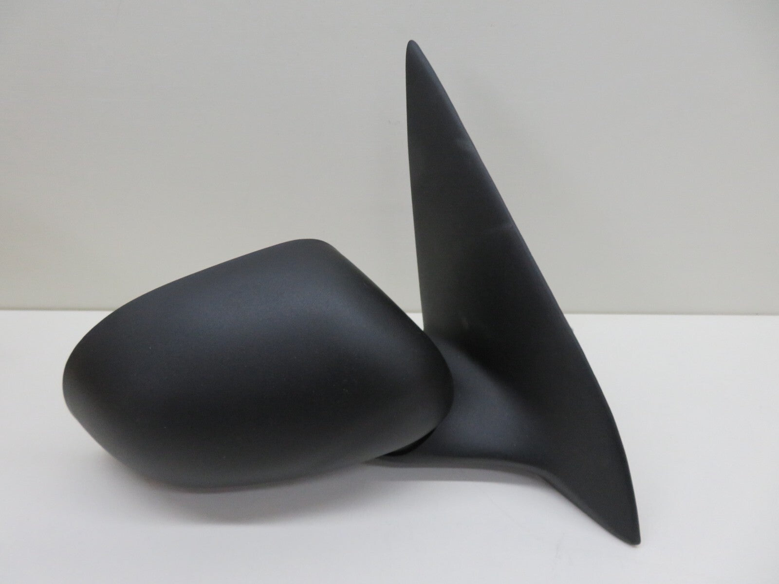 OS DRIVER RH DOOR WING MIRROR FOR FIAT BRAVA 1996-2001 MM210