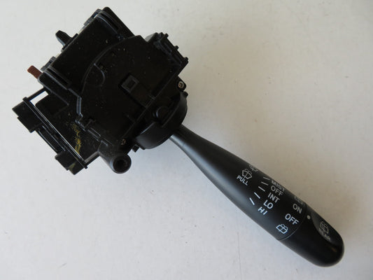 PERODUA MYVI WIPER STALK 2005-2010 AMS1535