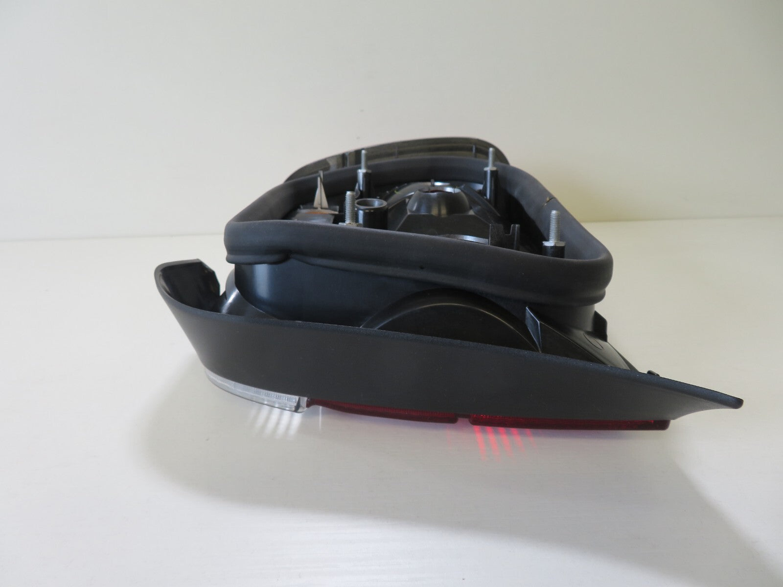 NS PASSENGER REAR LIGHT LH DEPO 444-1935L-UE FOR BMW 3 SERIES COMPACT 1991-1999