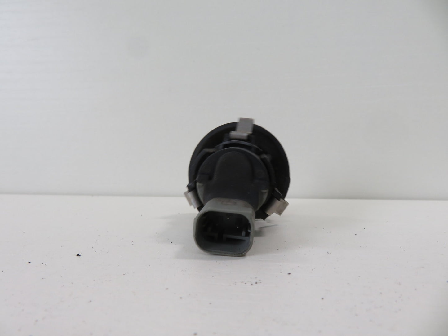 BMW X5 E53 FRONT PARKING SENSOR 6911838 1999-2003 MIX1647-13