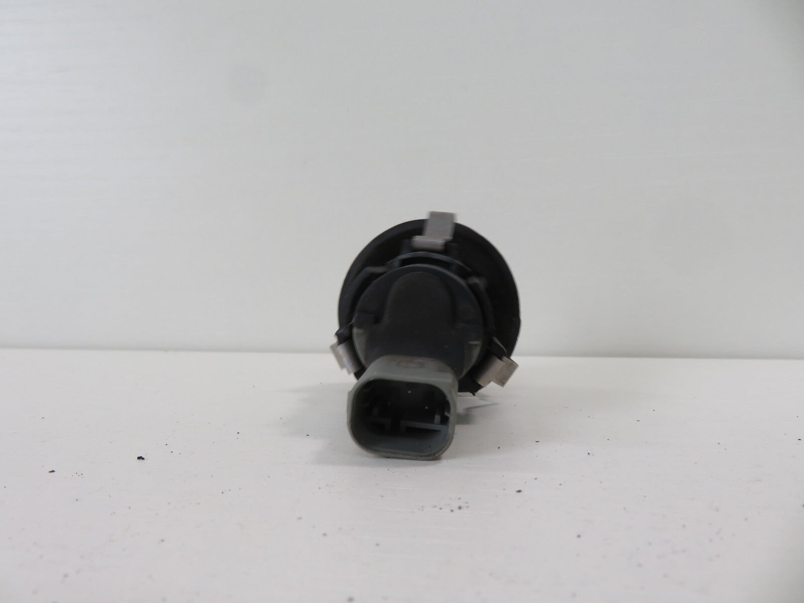 BMW X5 E53 FRONT PARKING SENSOR 6911838 1999-2003 MIX1647-13