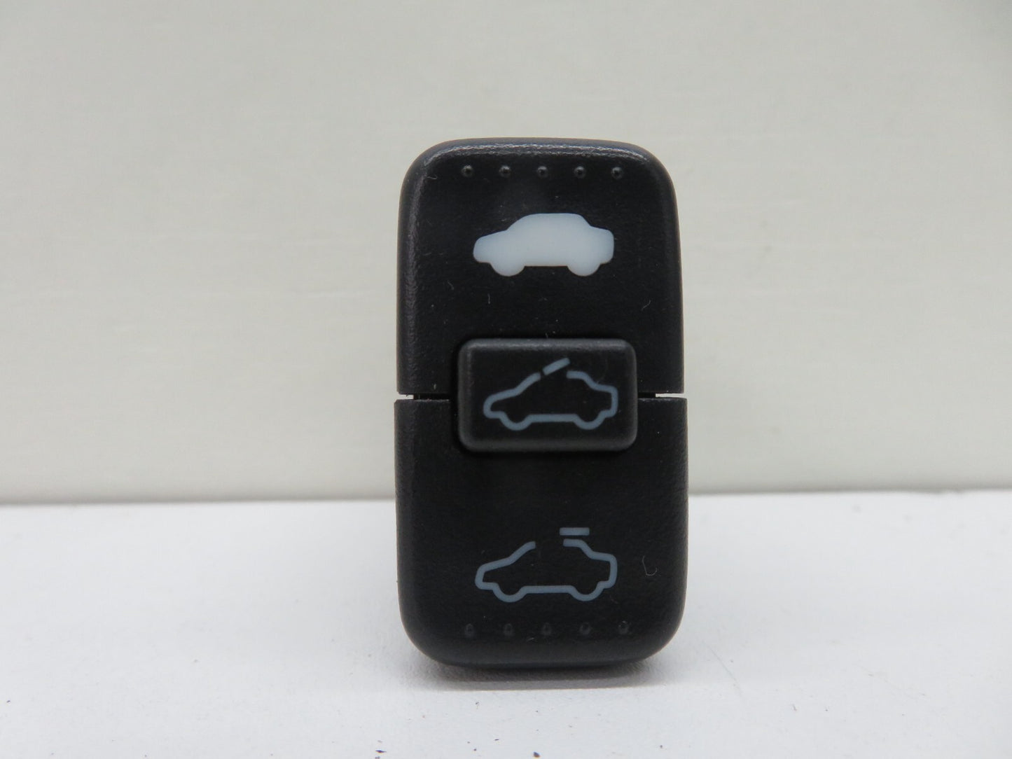 HONDA CRV MK2 SUNROOF SWITCH 2002-2006 #1211-19