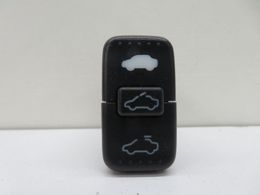 HONDA CRV MK2 SUNROOF SWITCH 2002-2006 #1211-19