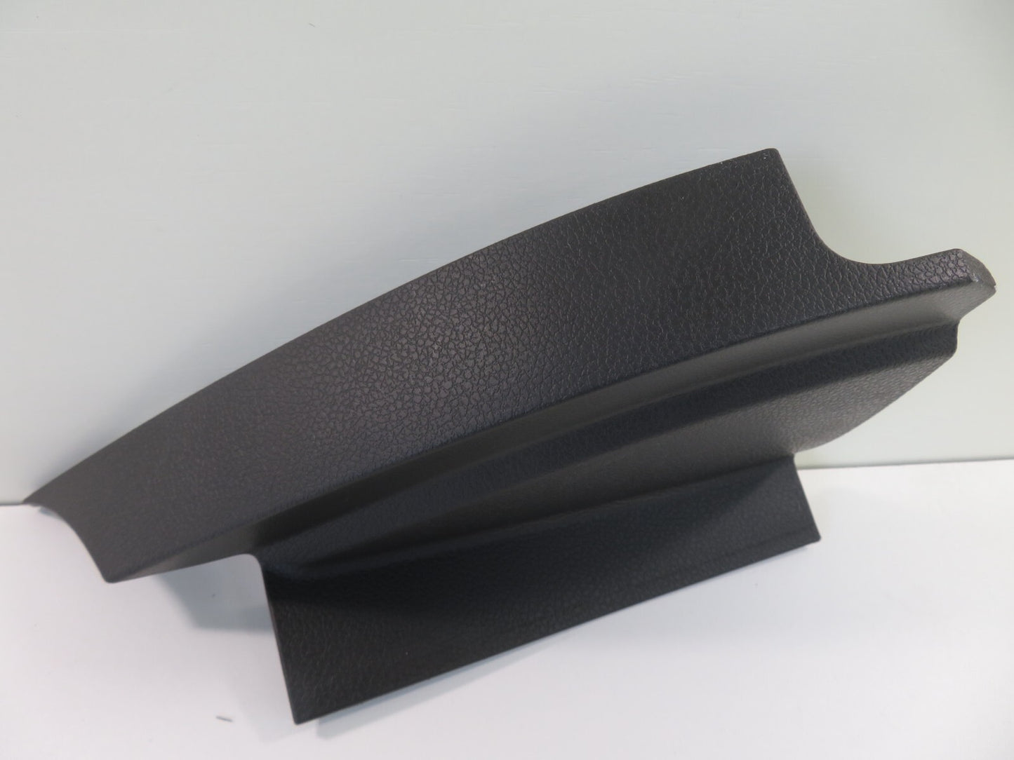 FORD C-MAX OSF DASHBOARD END TRIM 2006-2010 1551-10