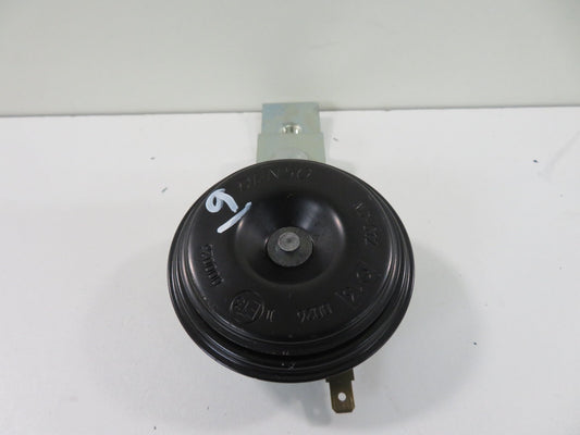FORD C-MAX ALARM SIREN HORN 3M5T-13832-AD 2006-2010 1511-9
